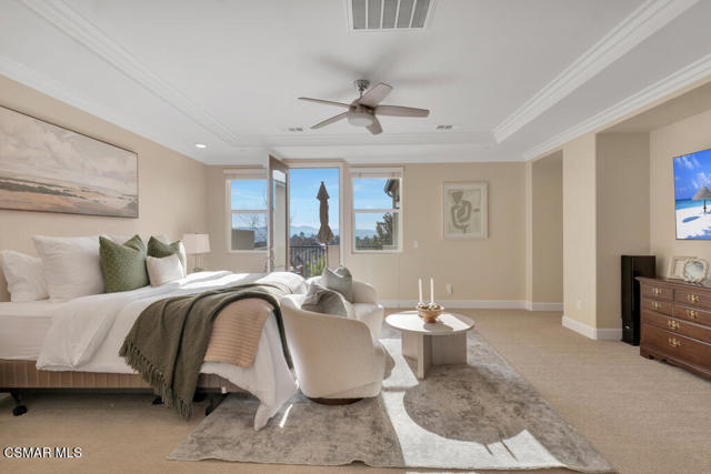 Image 38 of 93 For 6894 Copper Creek Place