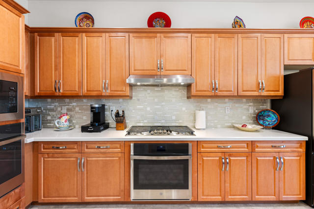 Image 13 of 86 For 43595 Vacanza Court