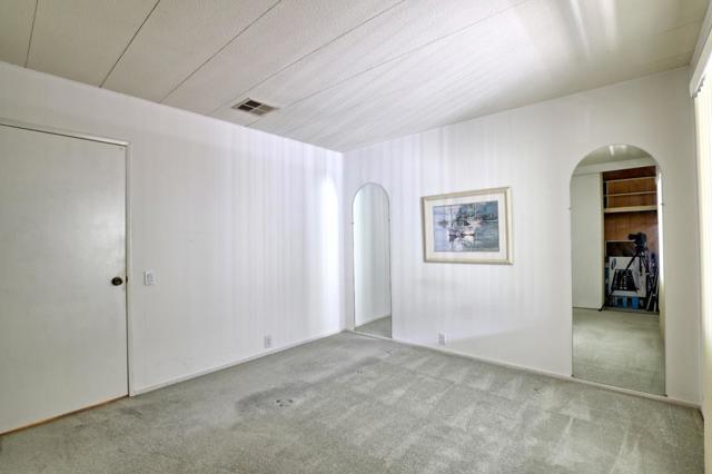 56 Creekside Drive, Morgan Hill CA: https://media.crmls.org/mediaz/7d97b73f-a9d0-4cb2-9680-18abb210b409.jpg