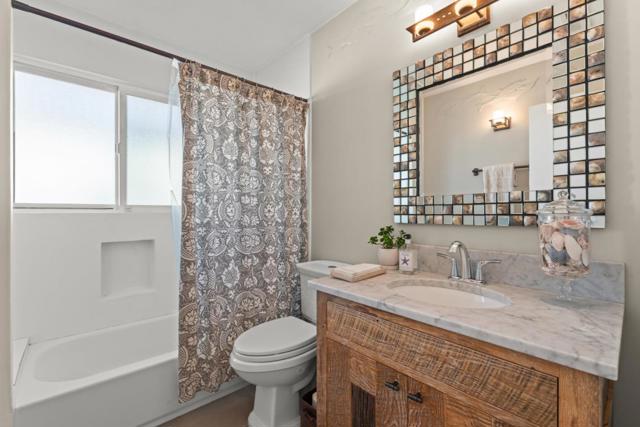 218 Buena Vista Avenue, Santa Cruz CA: https://media.crmls.org/mediaz/7d97cc79-9876-4d9a-89fc-91af93aeac7f.jpg