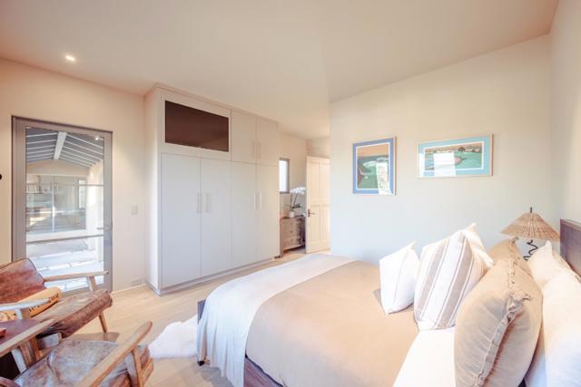 1014 Broncho Road, Pebble Beach CA: https://media.crmls.org/mediaz/7d97d11b-d7a1-4faf-bb44-401604253f7e.jpg