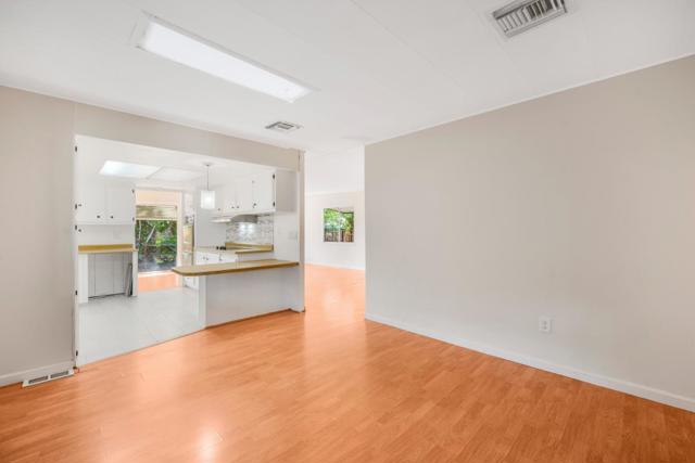 3637 Snell Avenue, San Jose CA: https://media.crmls.org/mediaz/7d97d22c-0af0-4151-9d01-a584582b53eb.jpg