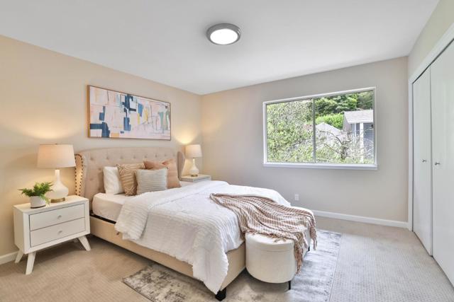 1815 Woodhaven Way, Oakland CA: https://media.crmls.org/mediaz/7d97df3b-289a-43d9-8b51-bcd57ef4dbb5.jpg