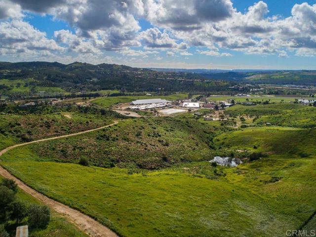 0 Chisholm Trail, Bonsall, California 92003, ,Land,For Sale,0 Chisholm Trail,CRNDP2400890