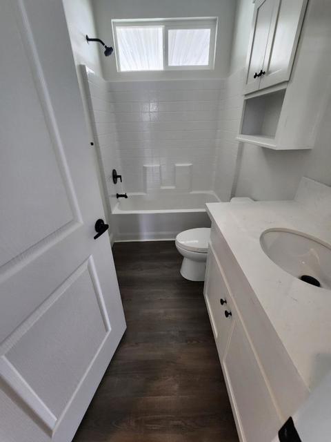 87 Rio Vista, Solvang CA: https://media.crmls.org/mediaz/7d9829ee-47df-49d2-b8c2-75a4425696ab.jpg