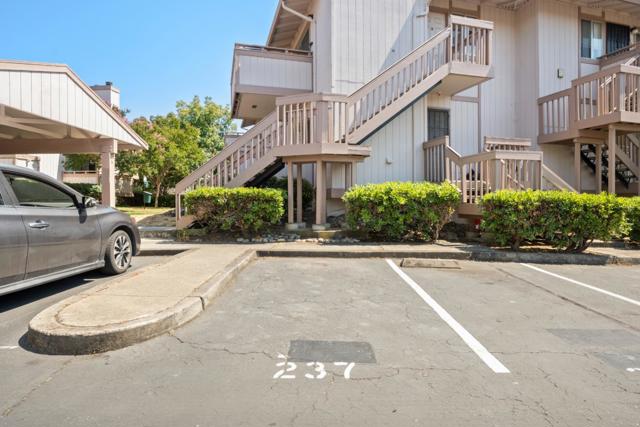 25163 Copa Del Oro Drive, Hayward CA: https://media.crmls.org/mediaz/7d982da1-75d6-4423-af08-685a07d80d24.jpg