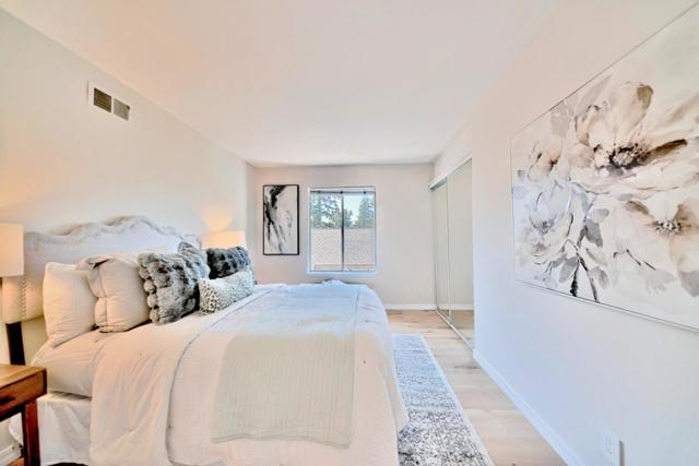 1770 Gazelle Way, Hayward CA: https://media.crmls.org/mediaz/7d986abd-292e-4c1b-aaeb-ab6006942df4.jpg