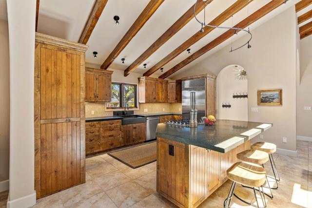 765 Gibson Avenue, Pacific Grove CA: https://media.crmls.org/mediaz/7d987567-2107-4dec-8c25-f909f5bb6a99.jpg