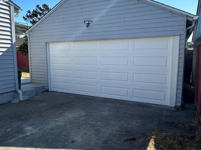 2441 Glenlock St, San Pablo CA: https://media.crmls.org/mediaz/7d98806e-fe95-4ea5-ba1e-0af34beab31a.jpg