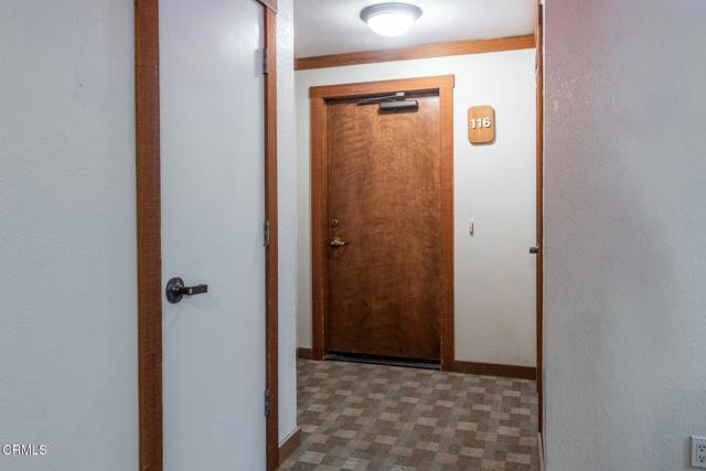 435 Lakeview Boulevard, Mammoth Lakes CA: https://media.crmls.org/mediaz/7d9880f2-08e6-45e6-9232-3d92d74f7113.jpg