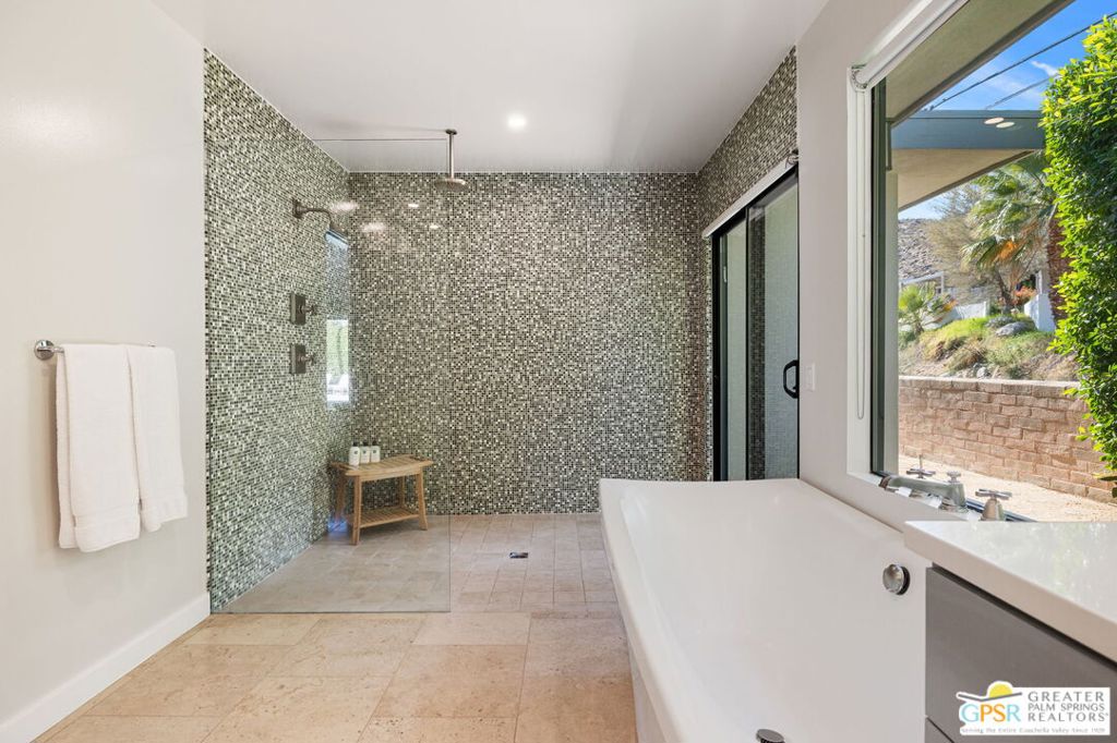 MLS #25625205PS image #50