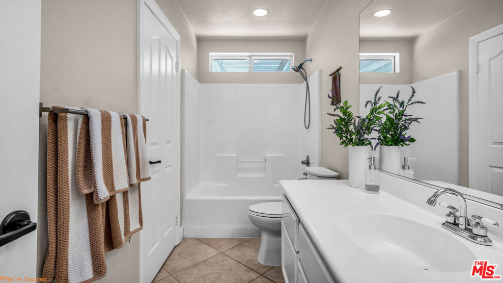 MLS #25605029 image #32