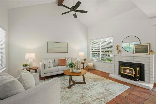 2650 Kentworth Way, Santa Clara CA: https://media.crmls.org/mediaz/7d990a02-699c-4e7d-8f30-1dc7878d11d3.jpg