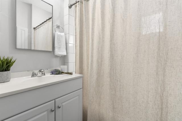 Detail Gallery Image 28 of 47 For 3536 Park Villa, San Diego,  CA 92104 - 2 Beds | 1 Baths