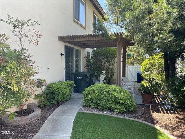 Home for Sale in Escondido