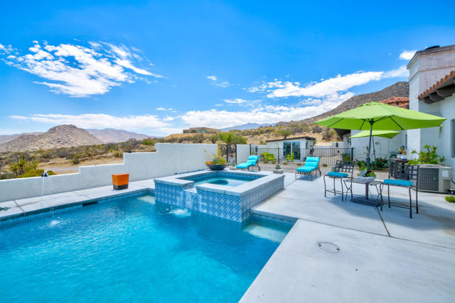 56375 Bighorn Drive, Mountain Center CA: https://media.crmls.org/mediaz/7d991fb2-6b7c-4fde-9cdf-f611db3e588d.jpg