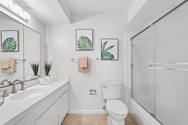 19816 Vineyard Lane, Saratoga CA: https://media.crmls.org/mediaz/7d995cb6-c2e4-46a3-aafb-ed2ea6197fe2.jpg