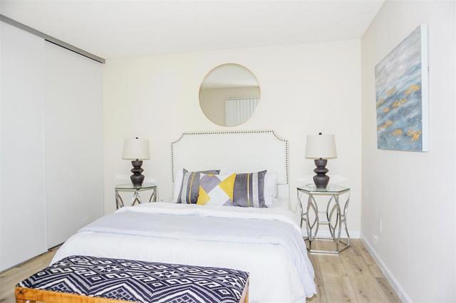 4974 Flat Rock Circle, San Jose CA: https://media.crmls.org/mediaz/7d997050-ebe4-4539-b8e6-bee2810b166b.jpg