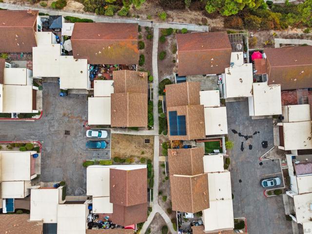 6811 Parkside Avenue, San Diego CA: https://media.crmls.org/mediaz/7d998191-f730-4aa2-815c-1c9a99a04dbc.jpg