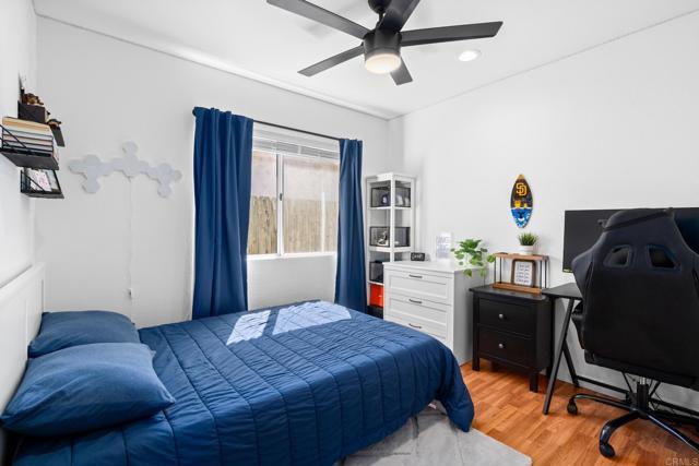 Image 12 of 40 For 10503 Ironwood Avenue