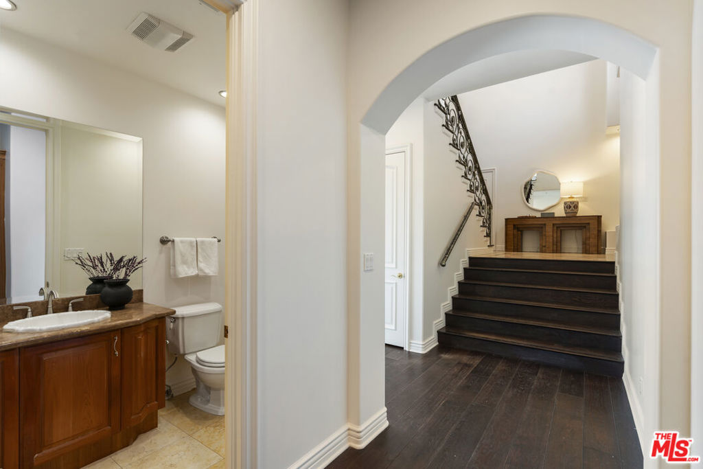 MLS #26856707 image #14