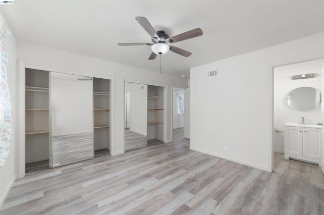 324 Eva Ct, Manteca CA: https://media.crmls.org/mediaz/7d99bd89-a1f1-4948-ae98-42fc4a6f72bc.jpg