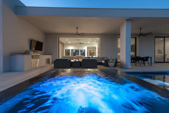 79351 Four Paths Lane, Bermuda Dunes, CA 92203