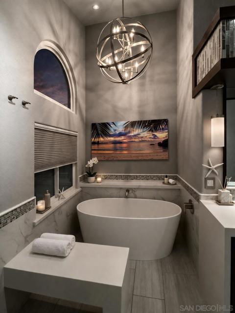 Image 13 of 33 For 12834 Rockwell