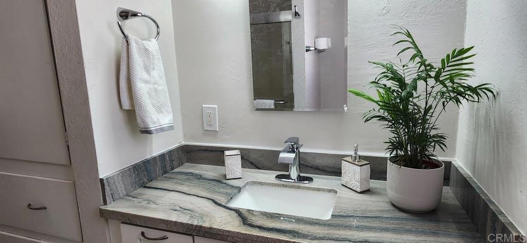 MLS #NDP2507445 image #32