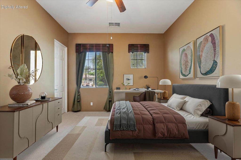 MLS #219149181DA image #32