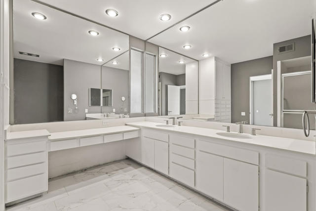 439 Desert Lakes Drive Drive, Palm Springs, CA 92264