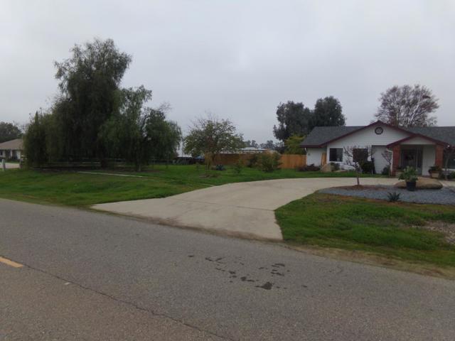 19650 Road 31, Madera CA: https://media.crmls.org/mediaz/7d99f474-b3e3-4f3a-8155-f3f162740be7.jpg