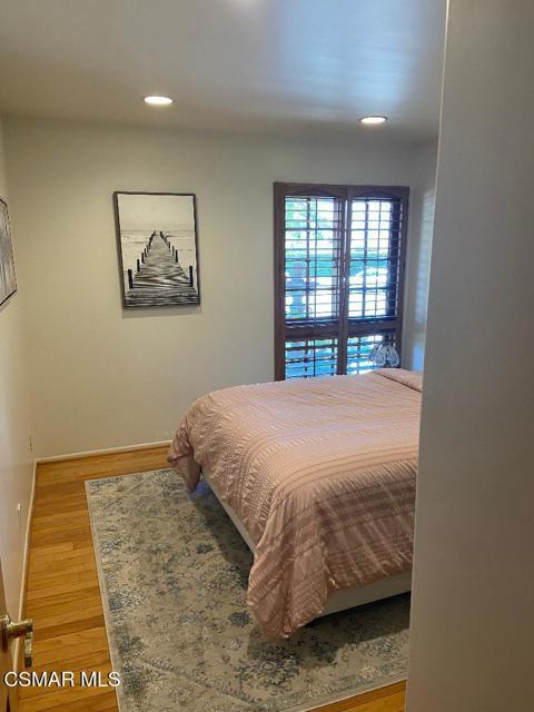 2141 Basswood Court, Westlake Village CA: https://media.crmls.org/mediaz/7d99f68b-b93c-4a87-9afe-a68b84e27d4f.jpg