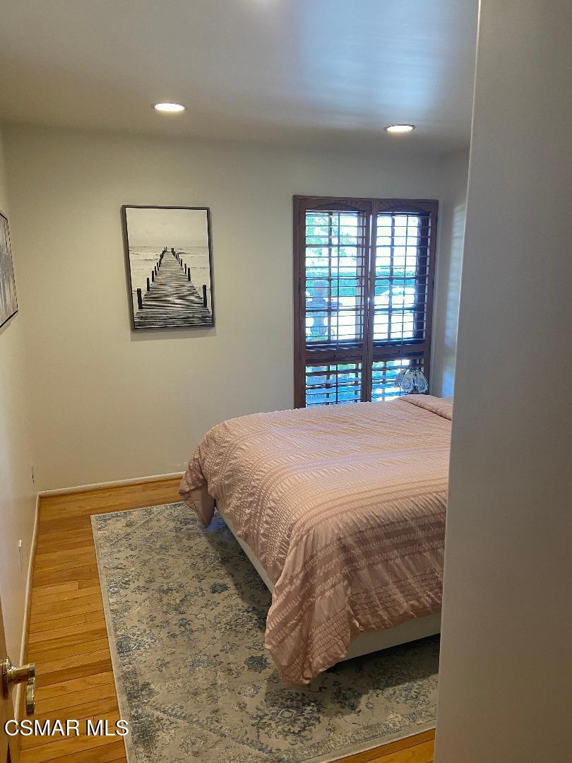 MLS #225003589 img 12