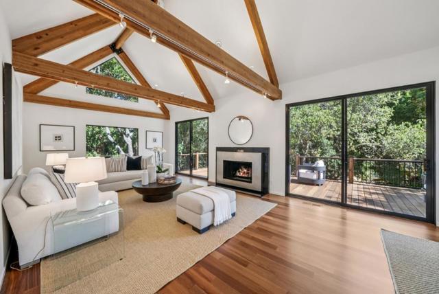 2 Thistle Street, Portola Valley CA: https://media.crmls.org/mediaz/7d99fc61-c4de-4785-a3fc-0a4ba6ba52ca.jpg
