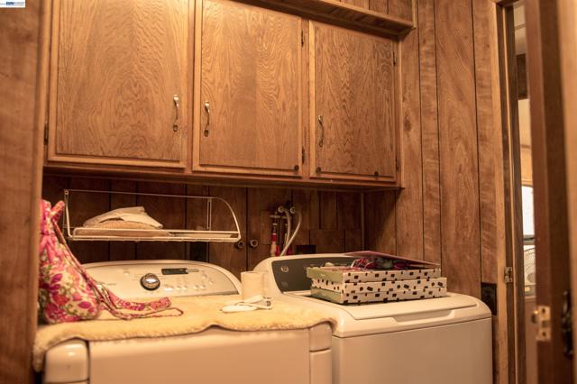 1050 Borregas Ave, Sunnyvale CA: https://media.crmls.org/mediaz/7d9a21dc-bc60-4cb3-ae7f-2fa659a8d375.jpg