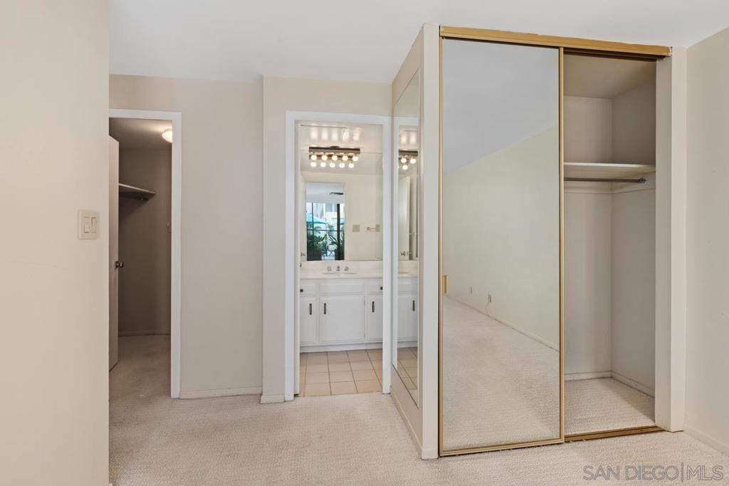 939 Coast Blvd - photo 18