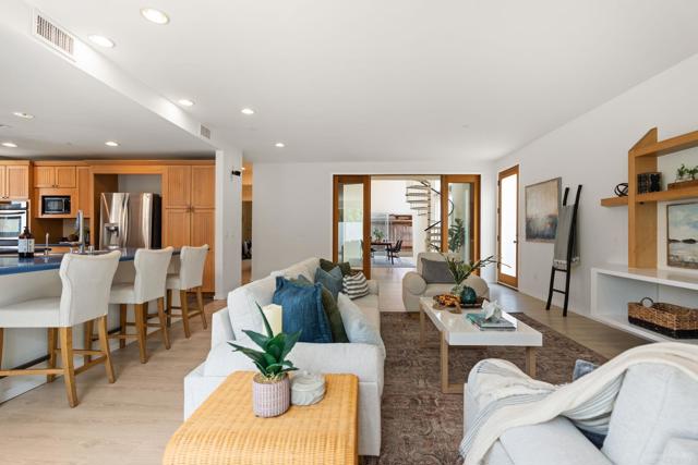 1785 Caliban Drive, Encinitas CA: https://media.crmls.org/mediaz/7d9a2695-d778-40ee-bbc7-513f65f8d657.jpg