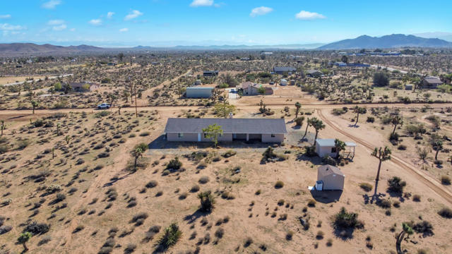 DJI_0028.jpeg-FULL