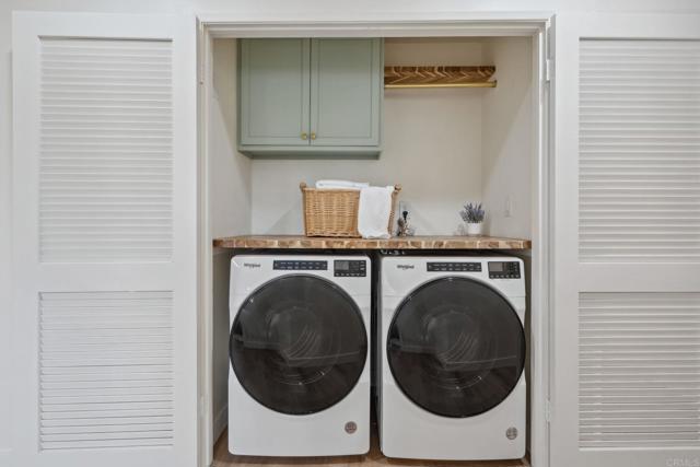 Detail Gallery Image 26 of 32 For 1021 Porteno Ct, San Marcos,  CA 92078 - 3 Beds | 2 Baths