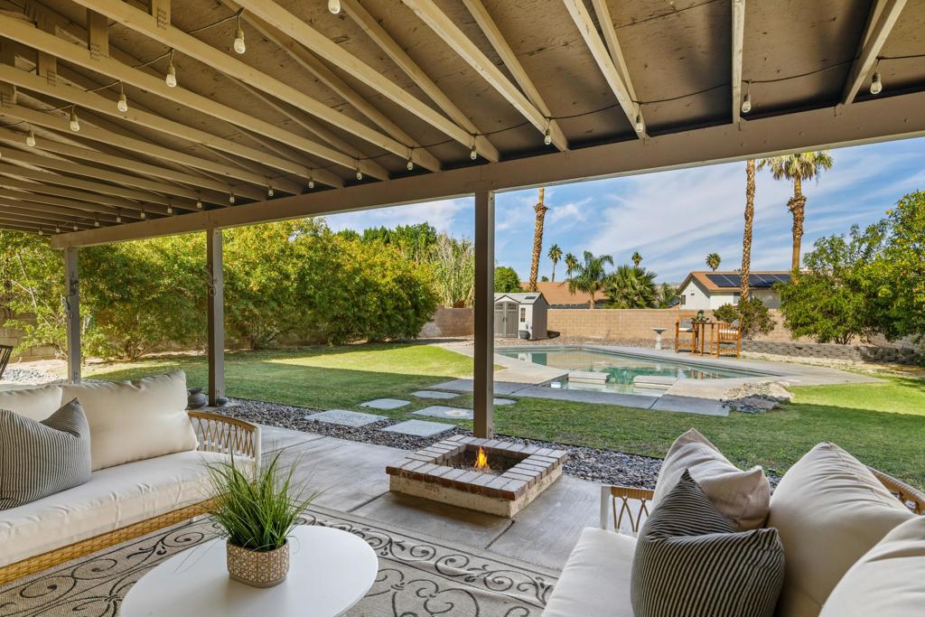 MLS #219138402DA image #32