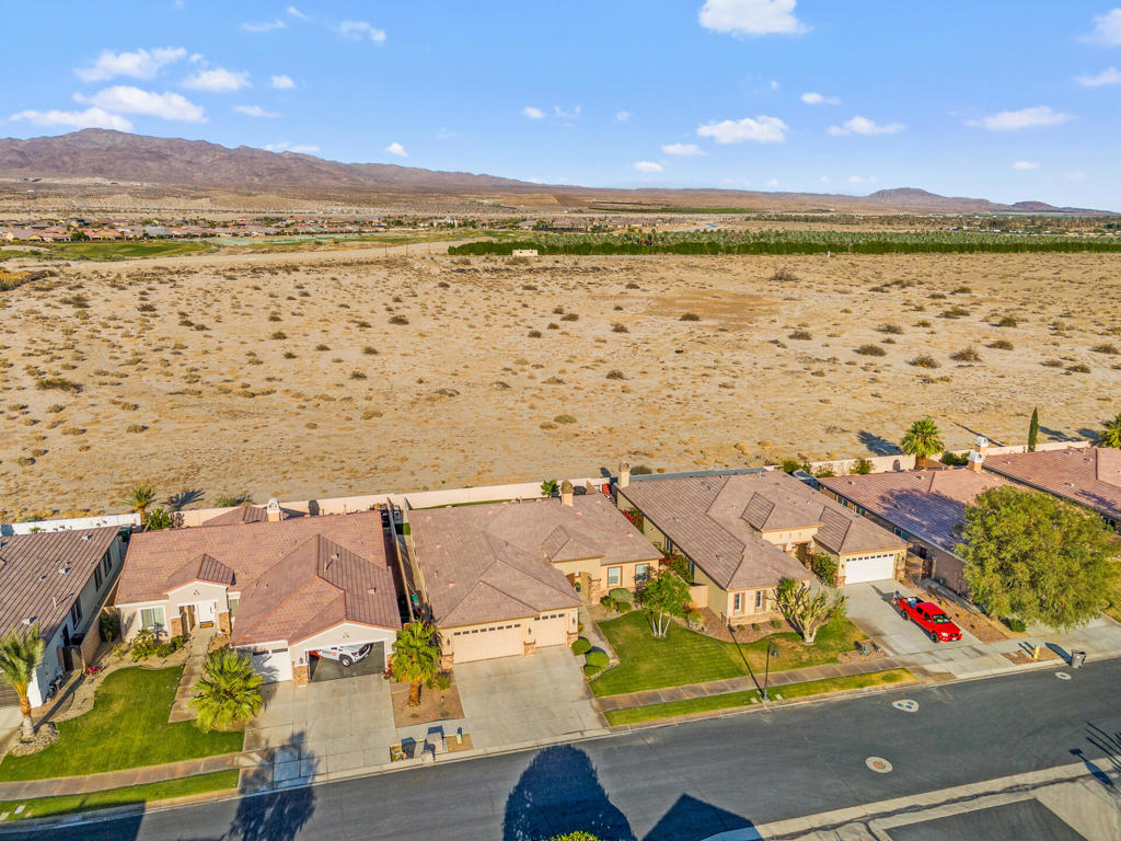 MLS #219130608DA img 28