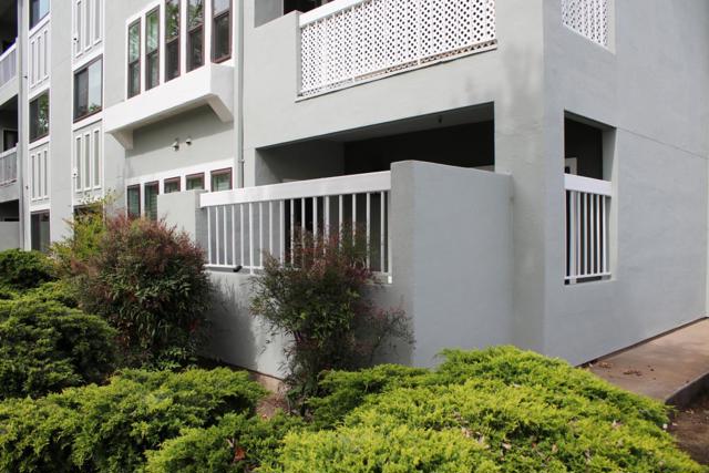 Image 15 of 18 For 1110 Bayswater Avenue 105