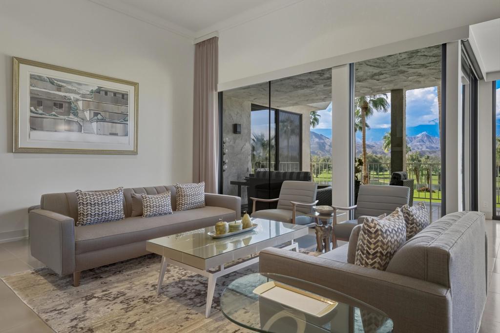 MLS #219139316DA image #26