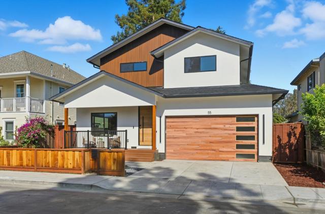 55 Orchard Avenue, Redwood City CA: https://media.crmls.org/mediaz/7d9a71f6-b0d9-48e2-8fd5-6eb7b8af1868.jpg