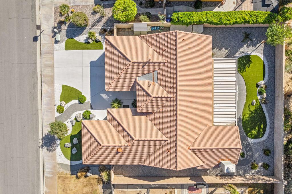 MLS #219139178DA image #44