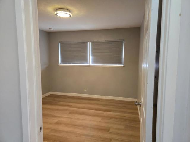 5626 Calmor Avenue, San Jose CA: https://media.crmls.org/mediaz/7d9ac13c-6dfc-4f09-a5fa-67bf94e48912.jpg