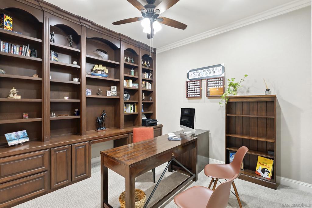 5255 Greenwillow Ln - photo 13
