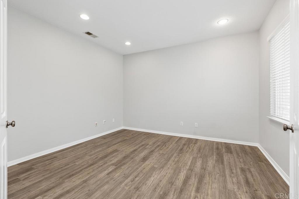 MLS #NDP2510601 image #16