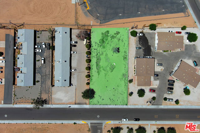 0 Powhatan Road, Apple Valley CA: https://media.crmls.org/mediaz/7d9af54d-e668-4af5-81dd-22bc38aebe63.jpg